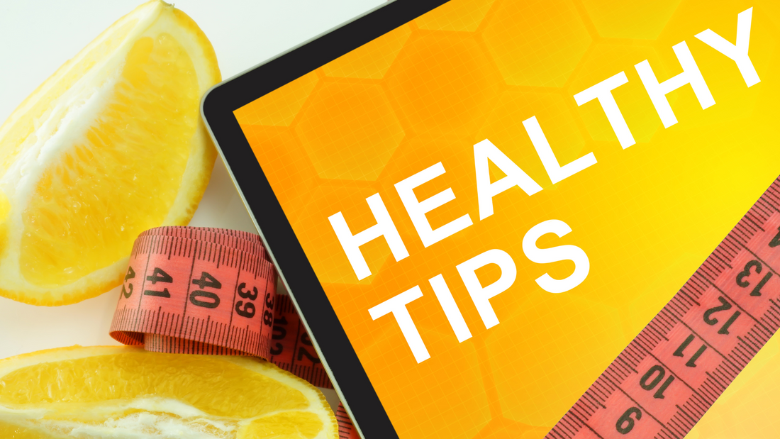 Shooting Sports and Health: Does Nutrition Matter?
