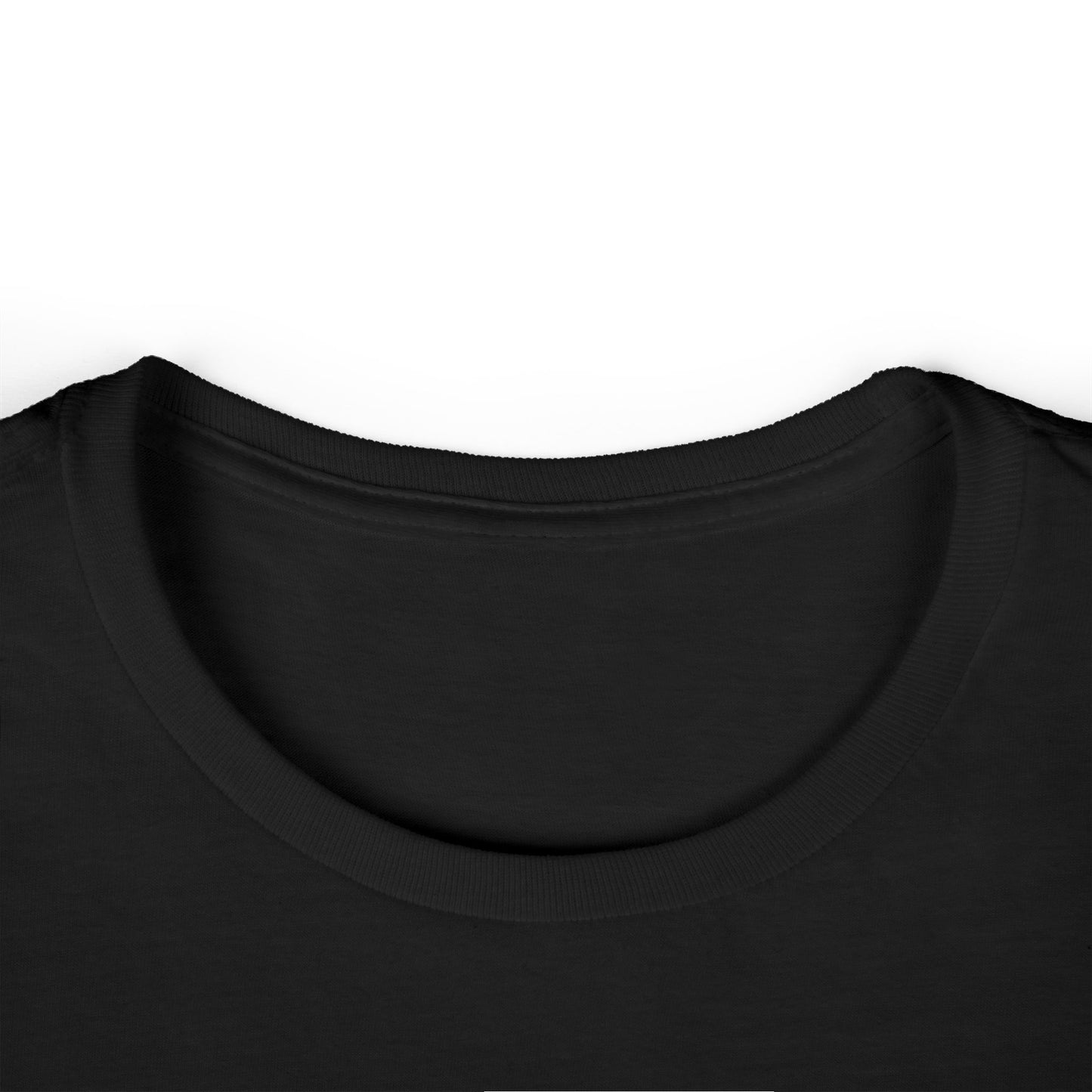 Make Ready Women's Softstyle Tee