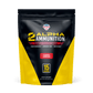 2ALPHA Ammunition Cherry Limeade Stick Packs for On-the-Go (Hydration, Stamina, & Immune Support) OTG's