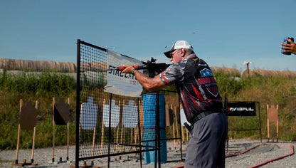 2ALPHA Recovery (25g Protein ) CHOCOLATE - Make Ready Nutrition and 2Alpha