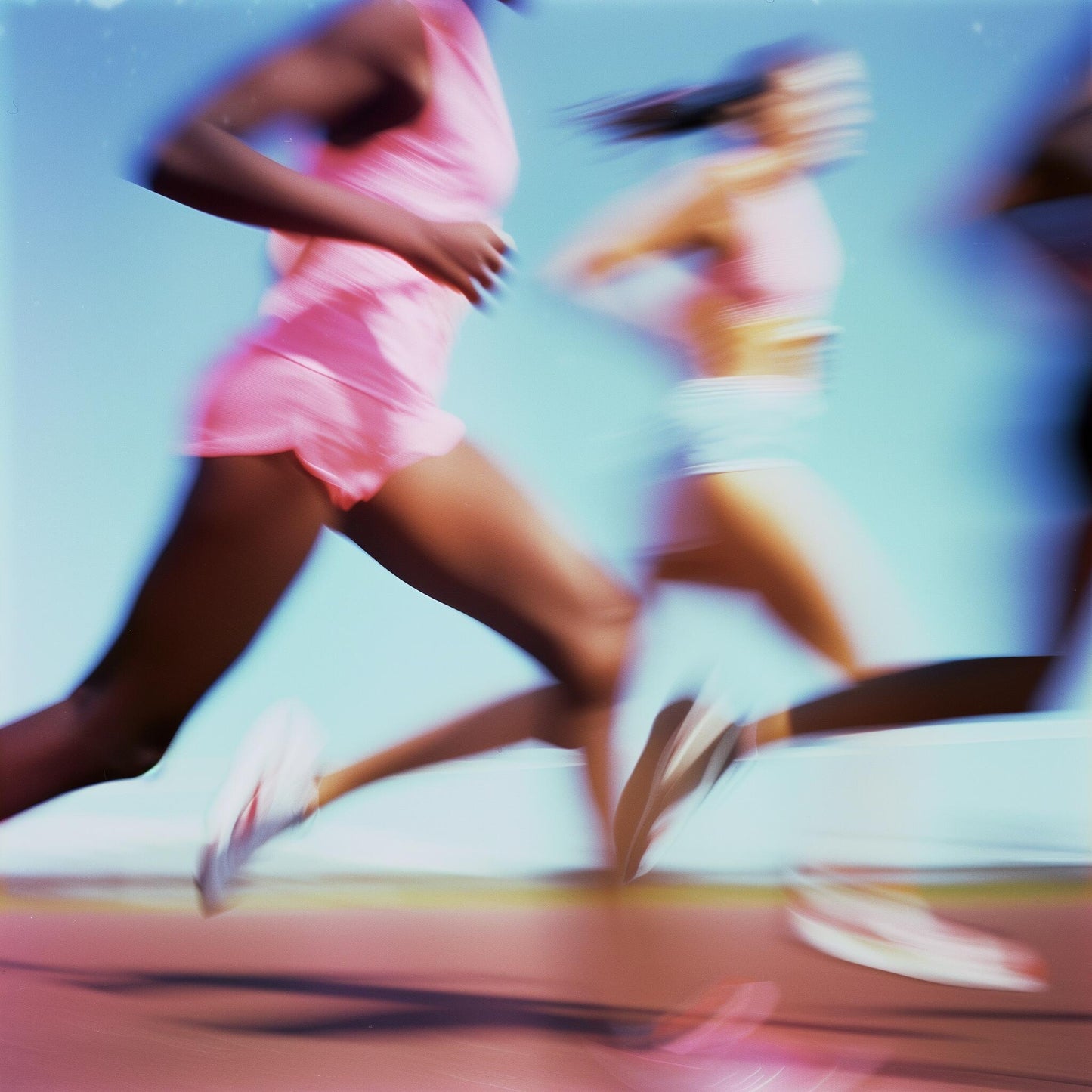 2ALPHA Recovery (25g Protein ) CHOCOLATE - Make Ready Nutrition and 2Alpha