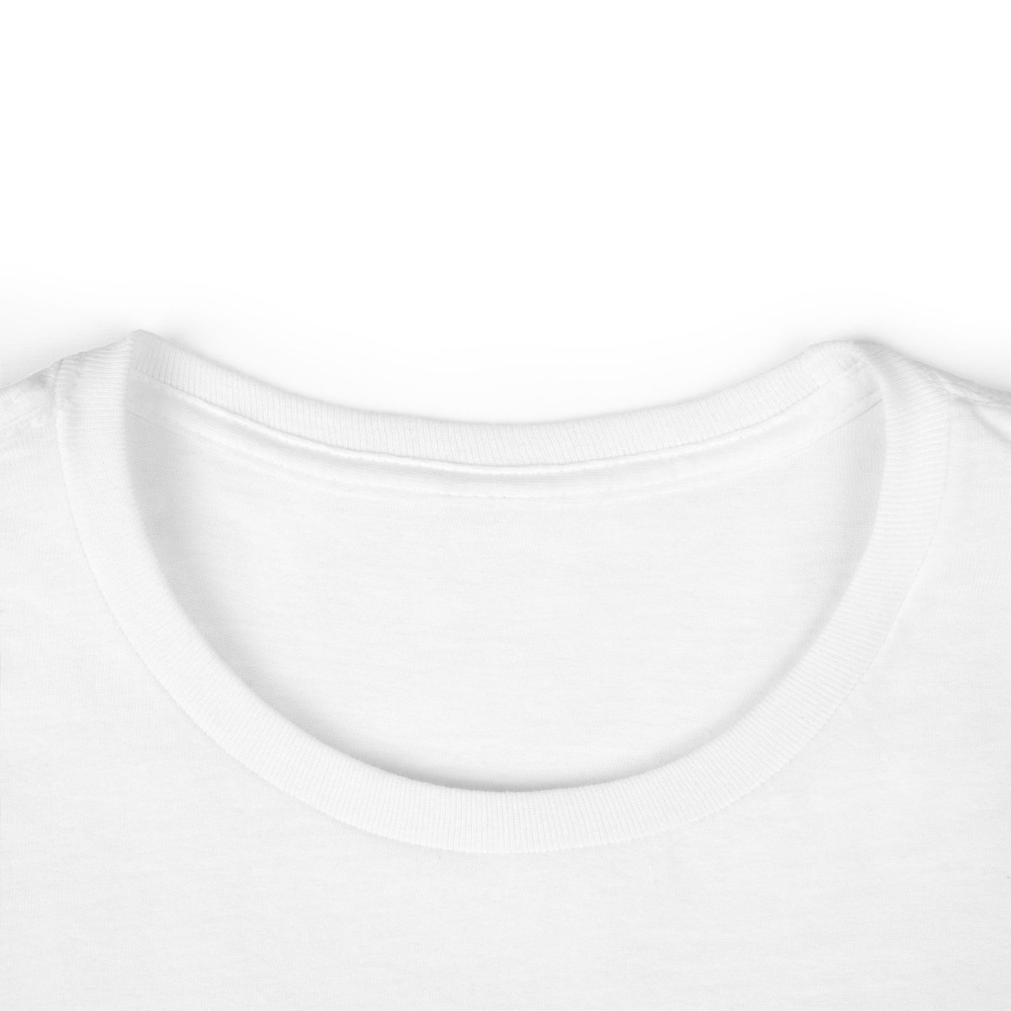 Make Ready Women's Softstyle Tee