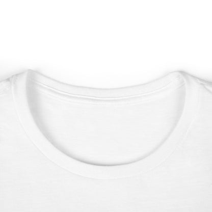 Make Ready Women's Softstyle Tee