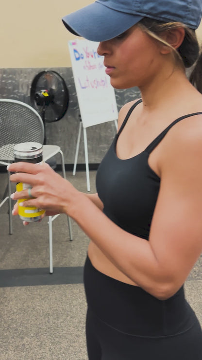 2Alpha Energy BLAST 12 pack