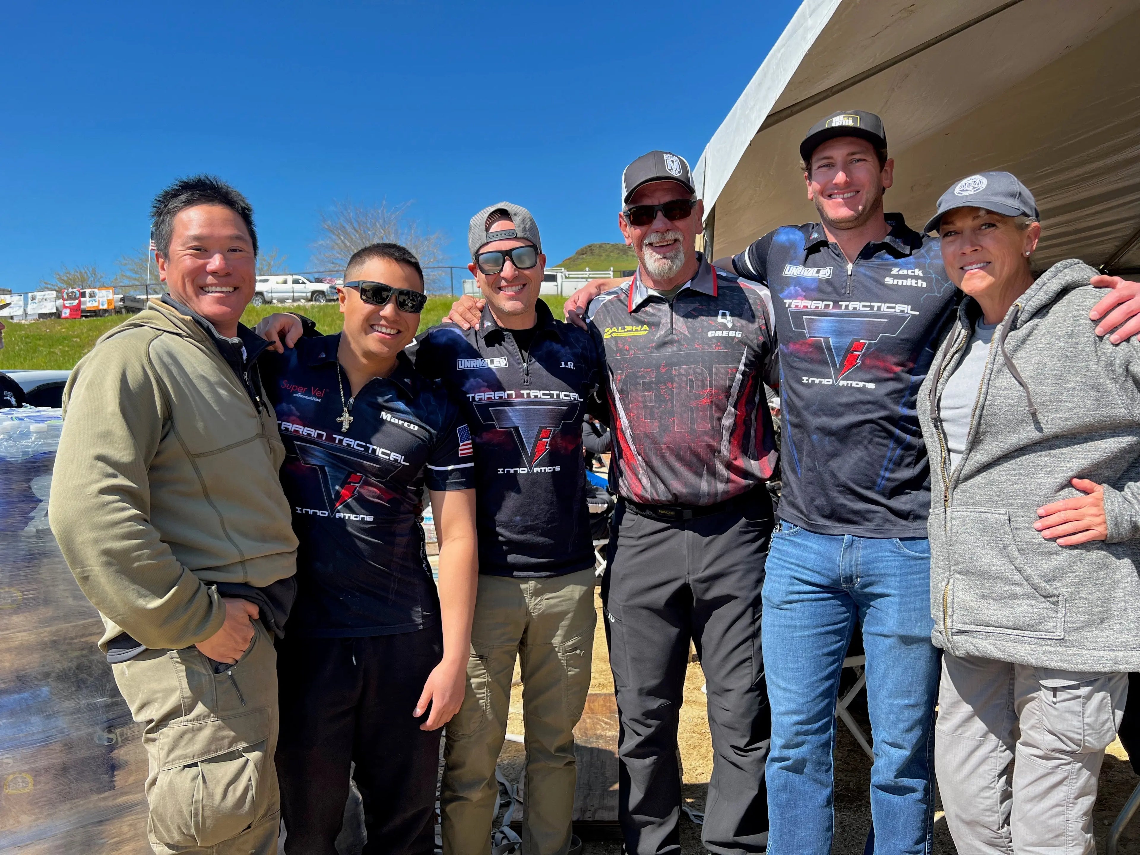 2Alpha Energy & Cognitive Drink Grape 12 pack Make Ready Nutrition